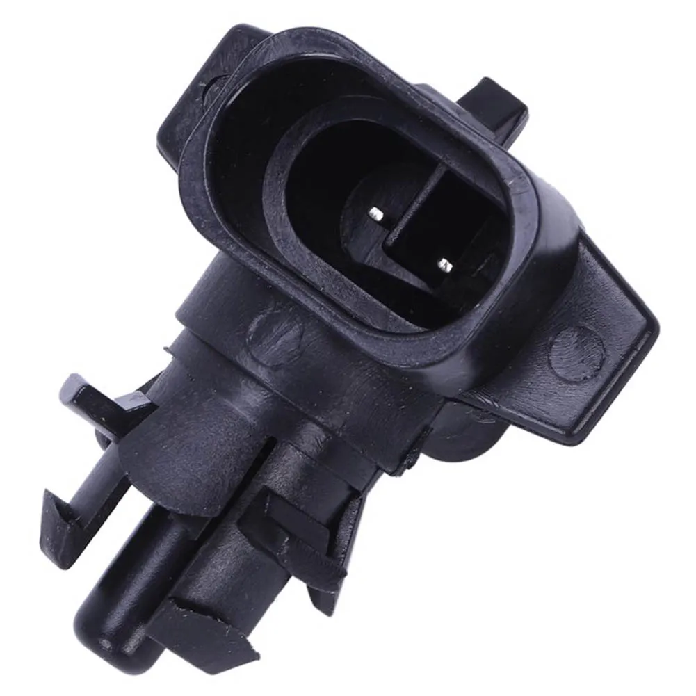 Car Sensor Black Car Accessories Direct Replacement Easy To Install Outdoor Temperature 90477289 9152245 Brand New
Car Sensor Black Car Accessories Direct Replacement Easy To Install Outdoor Temperature 90477289 9152245 Brand New