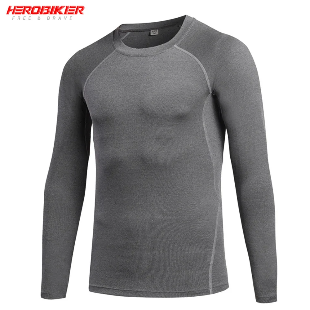 Теплое нижнее белье, Мужская футболка, зимнее теплое белье, рубашка, мотоциклетная куртка, дышащий базовый слой, мотоциклетный лыжный Топ с ...
Теплое нижнее белье, Мужская футболка, зимнее теплое белье, рубашка, мотоциклетная куртка, дышащий базовый слой, мотоциклетный лыжный Топ с ...