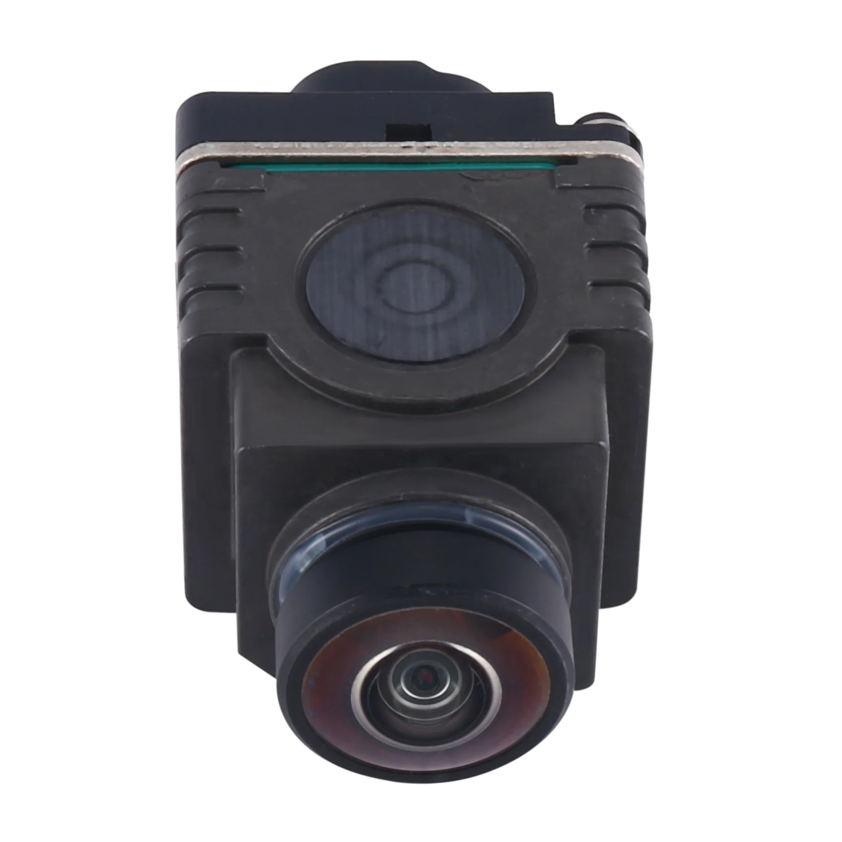 HX73-19G590-DG Car Tailgate Rear View Reversing Camera for Jaguar Land Rover LR117576 LR091069 T2H39446 T2H30006
HX73-19G590-DG Car Tailgate Rear View Reversing Camera for Jaguar Land Rover LR117576 LR091069 T2H39446 T2H30006