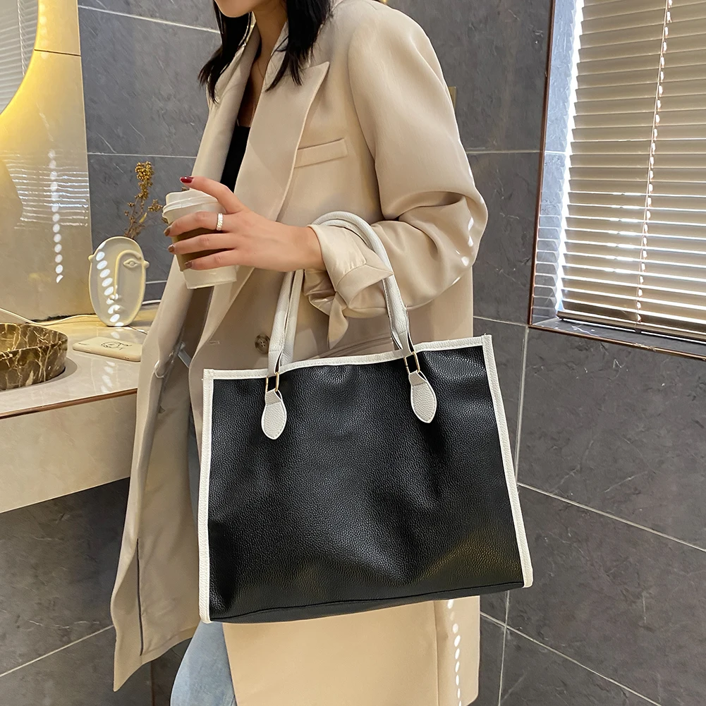 Simply Crossbody Bags Messenger Bag Lady Chain Travel PU Leather Solid Color Casual Small Handbags for Women 2020
Simply Crossbody Bags Messenger Bag Lady Chain Travel PU Leather Solid Color Casual Small Handbags for Women 2020