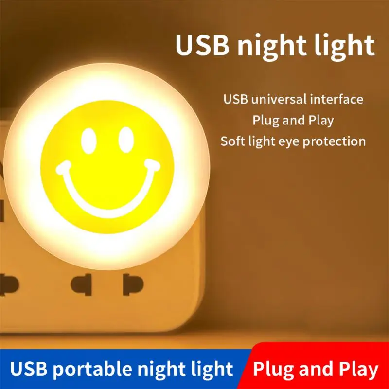USB nightLight 5V Pocket Mini LED Night Light Lamp Power Bank Charging USB Book Lights Reading Eye Protection Lamps
USB nightLight 5V Pocket Mini LED Night Light Lamp Power Bank Charging USB Book Lights Reading Eye Protection Lamps