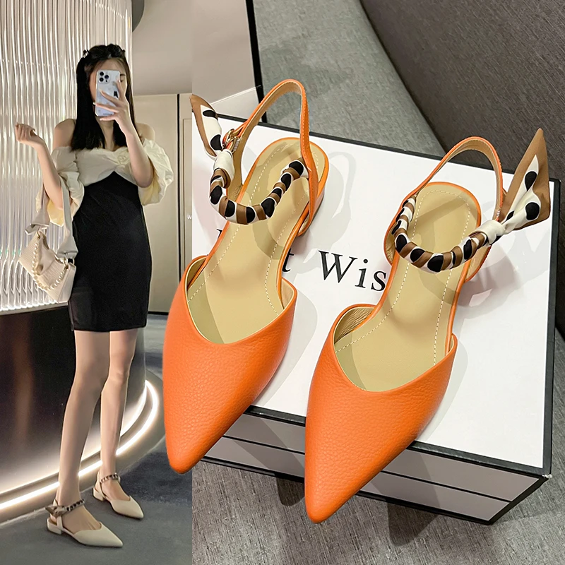 Women's Sandals Summer 2022 Comfortable Woman Shoe Traf Heels Shoes Trend Luxury Elegant Medium Heel Beach Designer Slippers New
Women's Sandals Summer 2022 Comfortable Woman Shoe Traf Heels Shoes Trend Luxury Elegant Medium Heel Beach Designer Slippers New