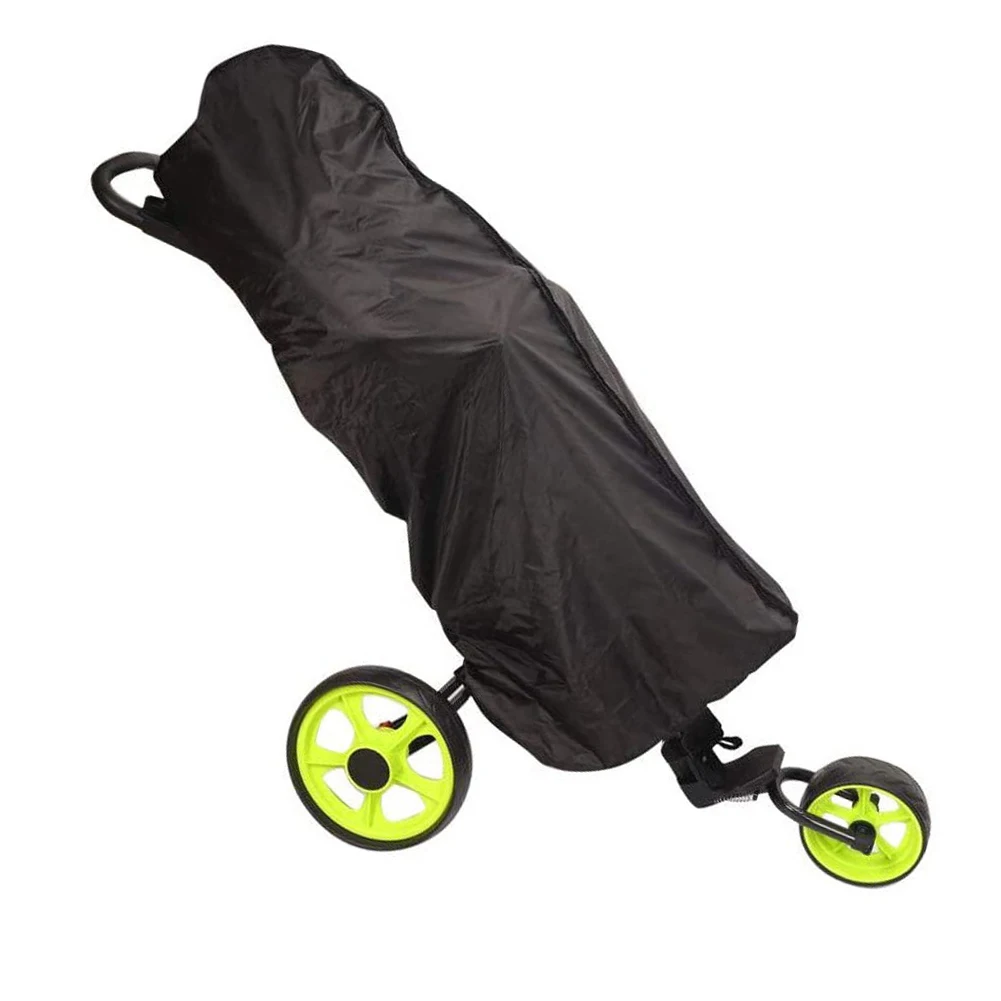 Bag Cover 30*62*130CM Black Cover Dacron Oxford Cloth Full Circle Drawstring Bottom Extreme Temperatures Durable
Bag Cover 30*62*130CM Black Cover Dacron Oxford Cloth Full Circle Drawstring Bottom Extreme Temperatures Durable