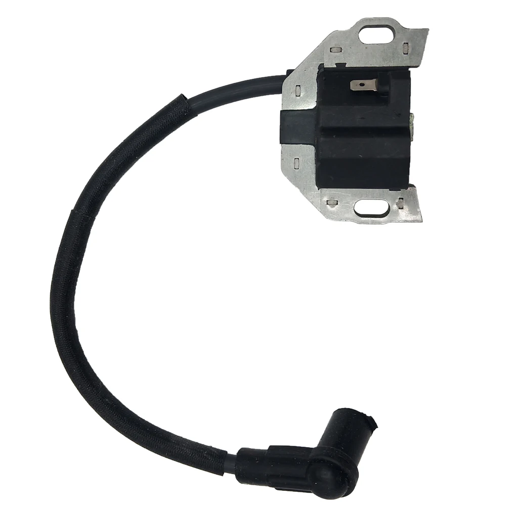 Катушка зажигания, провода для поставки мотоциклов, скутеров, прочных карт, четырехъядерных пусковых устройств, небольшой прочный двигател... 
Катушка зажигания, провода для поставки мотоциклов, скутеров, прочных карт, четырехъядерных пусковых устройств, небольшой прочный двигател...