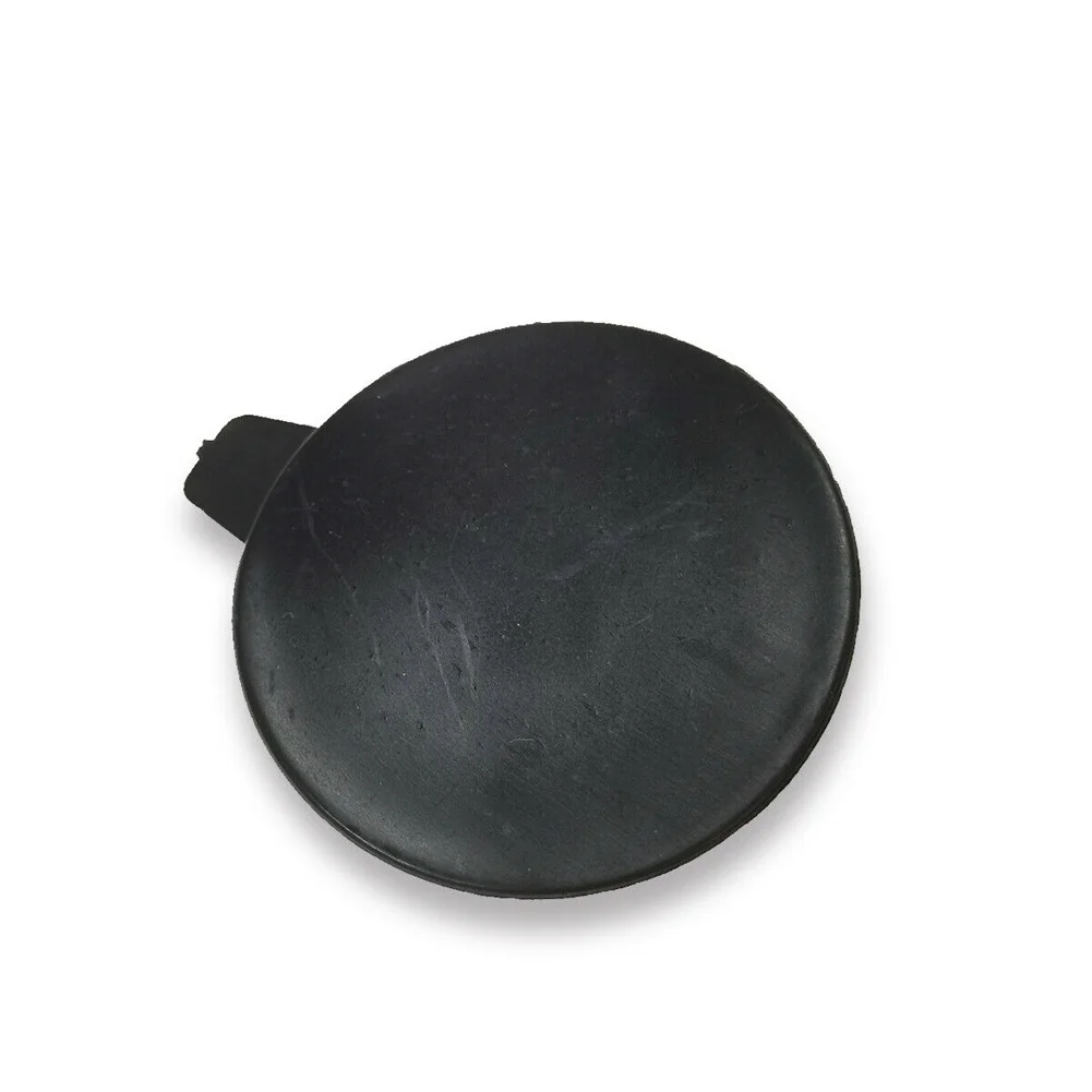 Tow Hook Front TOW CAP 1493746-00-A Black Front Towing Eye Cover Cap Front Bumper Tow Hook Towing Eye Cover Cap
Tow Hook Front TOW CAP 1493746-00-A Black Front Towing Eye Cover Cap Front Bumper Tow Hook Towing Eye Cover Cap