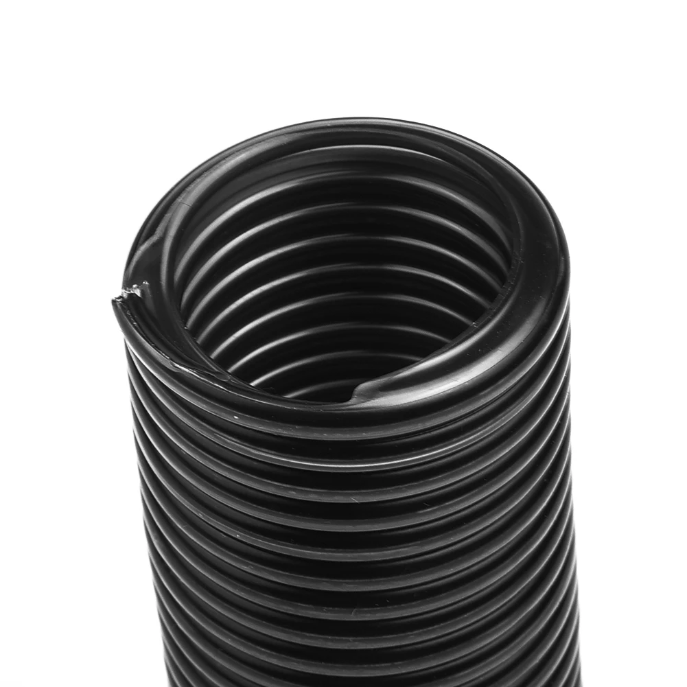 Parts Hose Tool Tube Pipe Accessories For VAX BLADE Stick Cordless Vacuum cleaner Hot New Useful Durable High Quality
Parts Hose Tool Tube Pipe Accessories For VAX BLADE Stick Cordless Vacuum cleaner Hot New Useful Durable High Quality