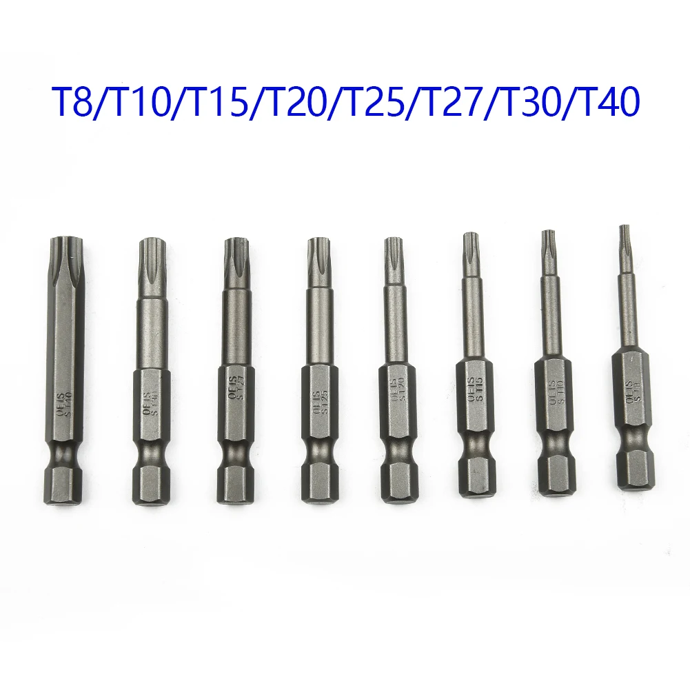 Durable Bit Screwdriver For Electric Tools Exercises For Manual Screwdrivers Heavy Duty For Electric Screwdrivers
Durable Bit Screwdriver For Electric Tools Exercises For Manual Screwdrivers Heavy Duty For Electric Screwdrivers