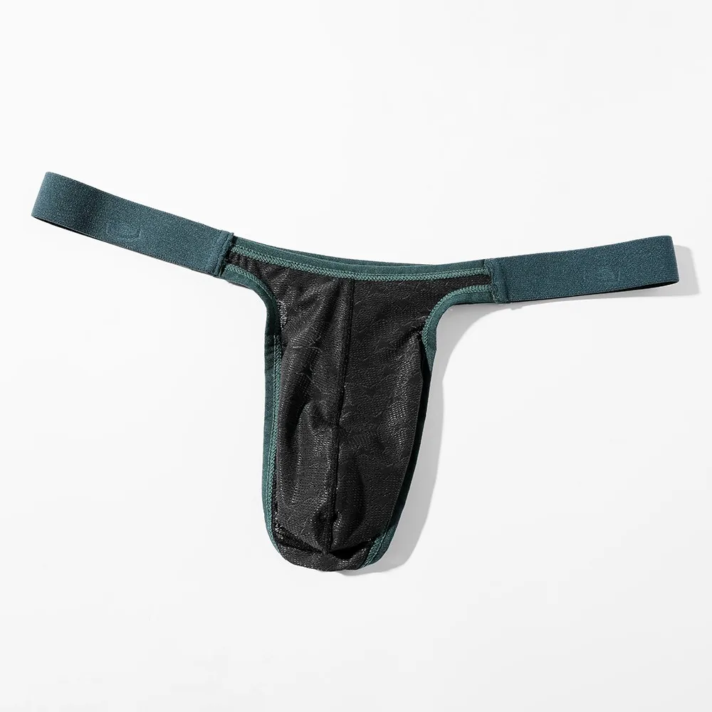 Men Sexy Briefs Low Rise Lingerie Ultra Thin Thong Transparent Panties Breathable Underpants Shorts Trunks Soft Underwear
Men Sexy Briefs Low Rise Lingerie Ultra Thin Thong Transparent Panties Breathable Underpants Shorts Trunks Soft Underwear