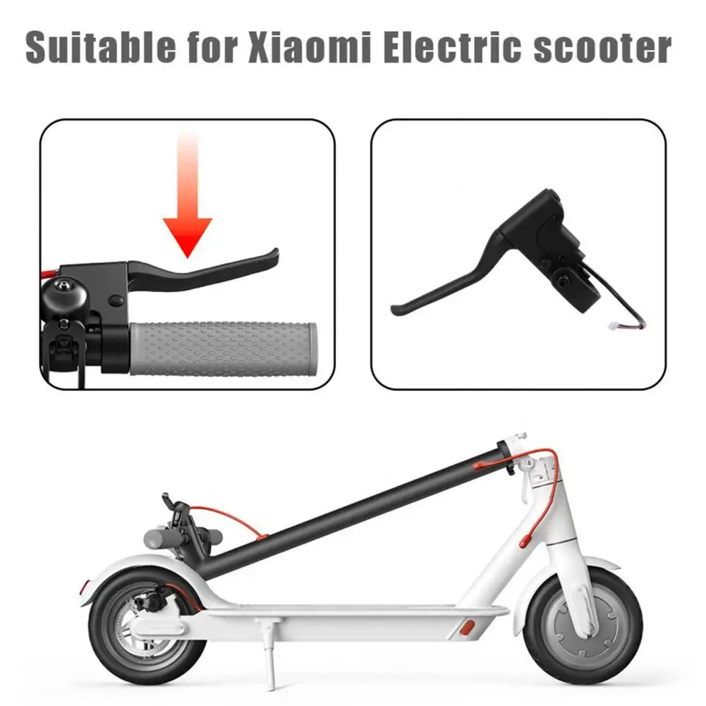 Аксессуары для тормозов скутеров 1 комплект прочные недеформируемые высокопрочные тормозные колодки для электрического скутера комплект запасных частей
Аксессуары для тормозов скутеров 1 комплект прочные недеформируемые высокопрочные тормозные колодки для электрического скутера комплект запасных частей