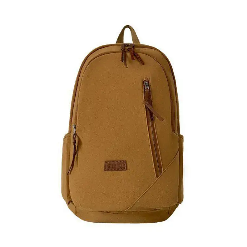 Large Capacity Waterproof Backpack Laptop Backpack Women Travel Backpack Men Bag Mochila Feminina Bolsos Bagpack Plecak Rugzak
Large Capacity Waterproof Backpack Laptop Backpack Women Travel Backpack Men Bag Mochila Feminina Bolsos Bagpack Plecak Rugzak