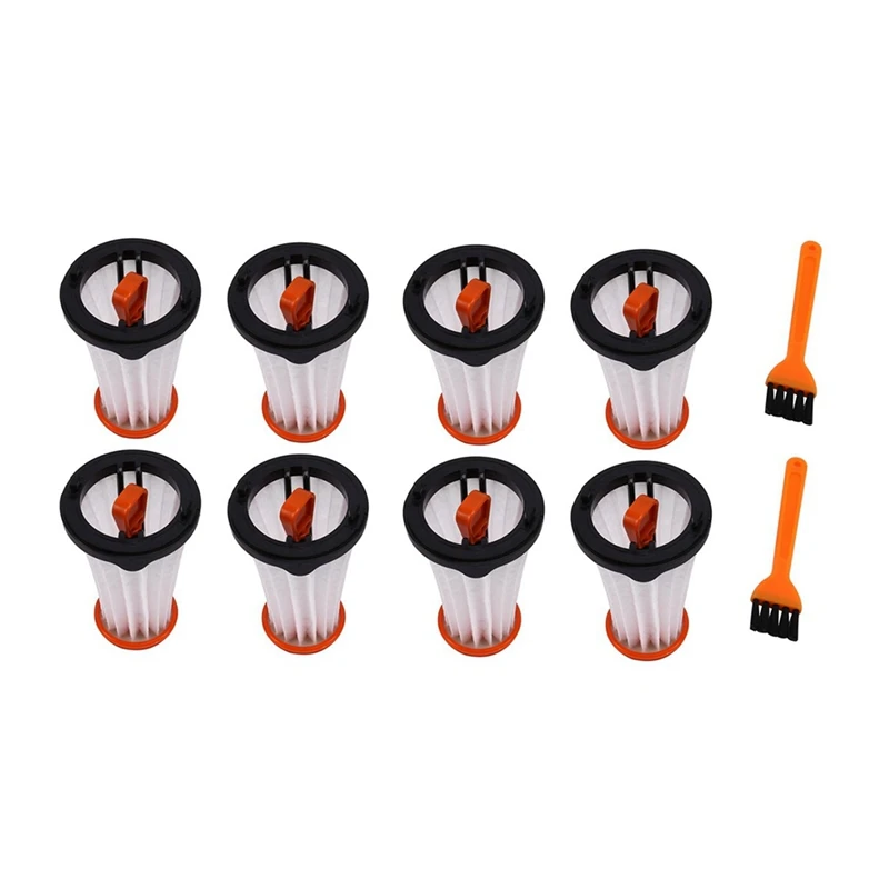 Filter Replacement Vacuum Cleaners Parts For AEG/Electrolux Rapido And Ergorapido Vacuum Cleaners,AEG AEF 144, Electrolux EF144
Filter Replacement Vacuum Cleaners Parts For AEG/Electrolux Rapido And Ergorapido Vacuum Cleaners,AEG AEF 144, Electrolux EF144