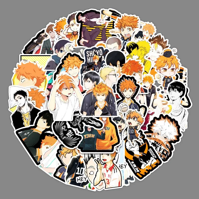 С милым японским аниме наклейки Haikyuu! Наклейки для скрапбукинга «сделай сам», «Хината шойо», «кагeyamatobio», дневник, планировщик, Haikyu, канцелярс...
С милым японским аниме наклейки Haikyuu! Наклейки для скрапбукинга «сделай сам», «Хината шойо», «кагeyamatobio», дневник, планировщик, Haikyu, канцелярс...