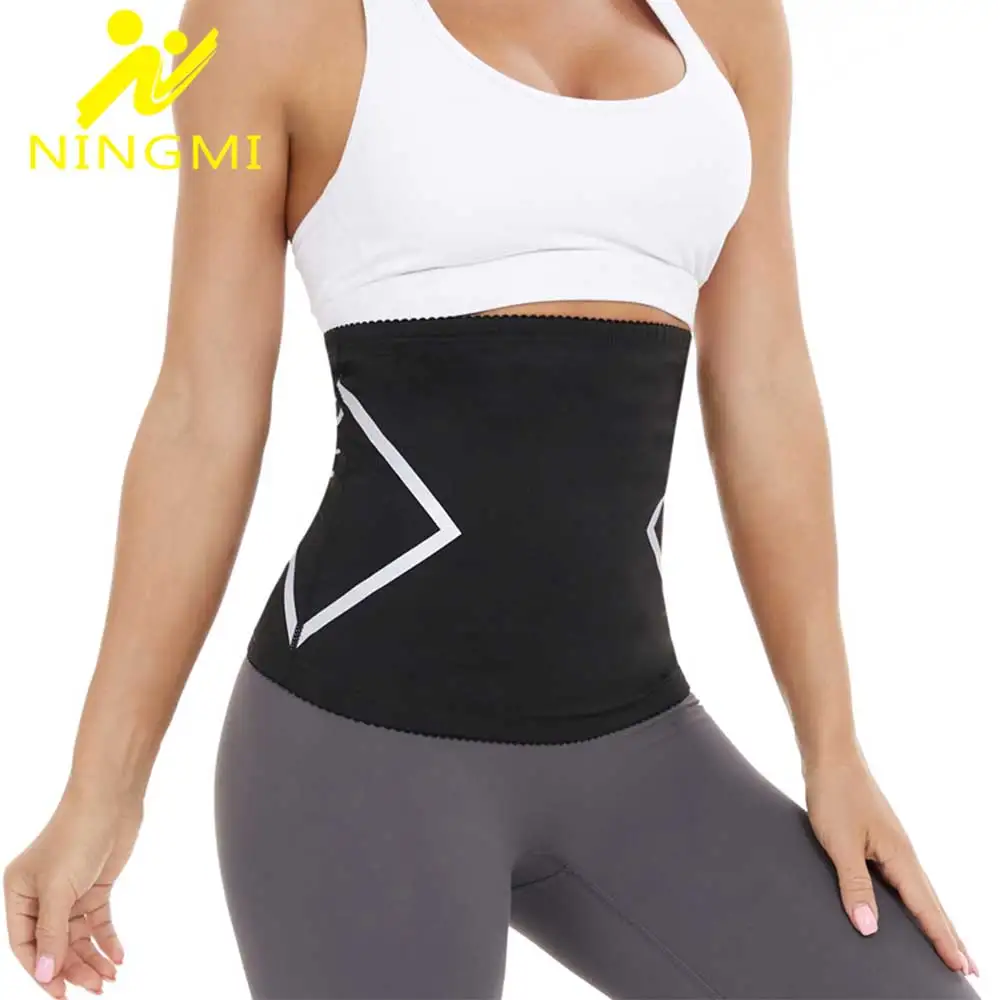 Ремень-корсет для коррекции фигуры
Ремень-корсет для коррекции фигуры