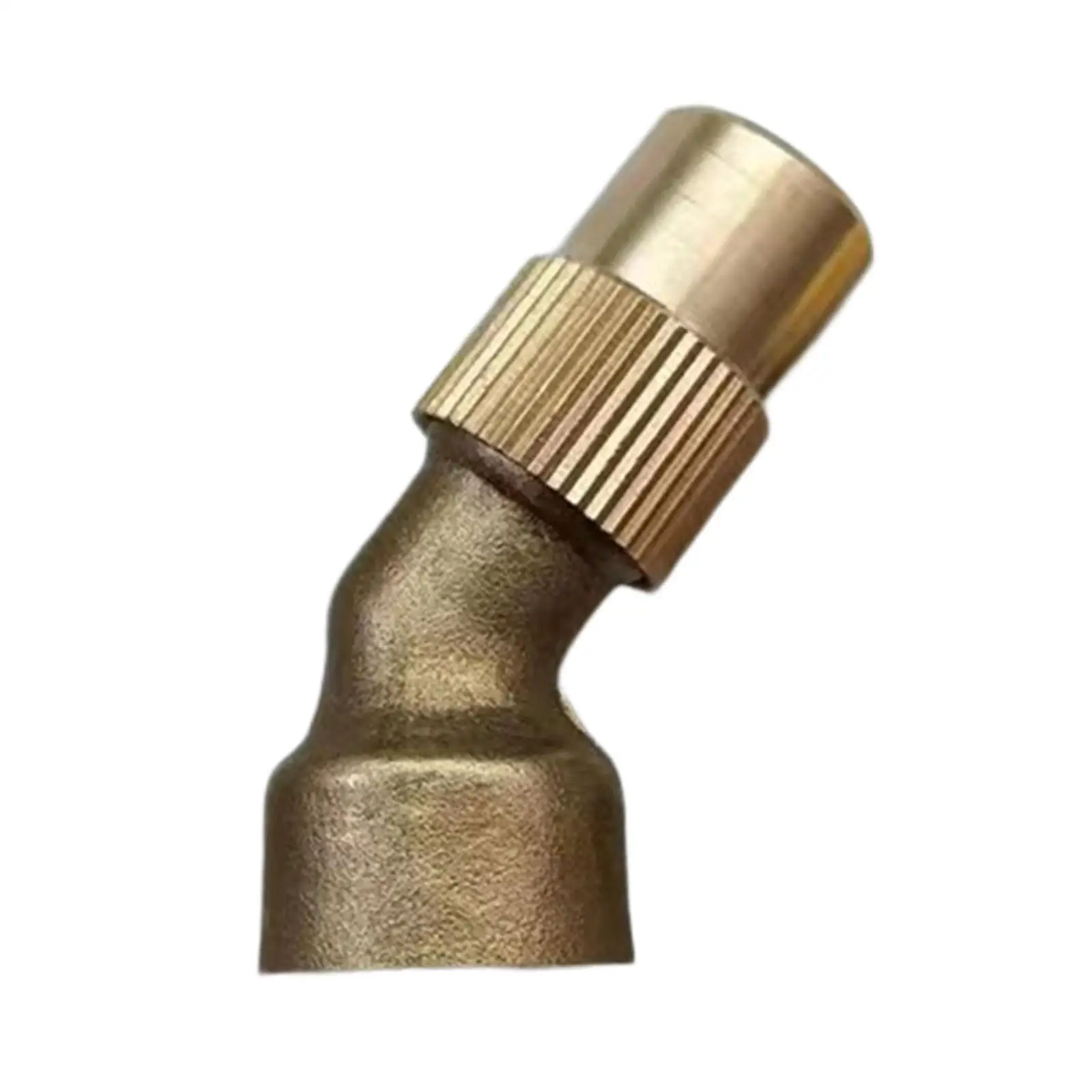 Форсунка распылителя высокого давления, регулируемая форсунка распыления для
Форсунка распылителя высокого давления, регулируемая форсунка распыления для