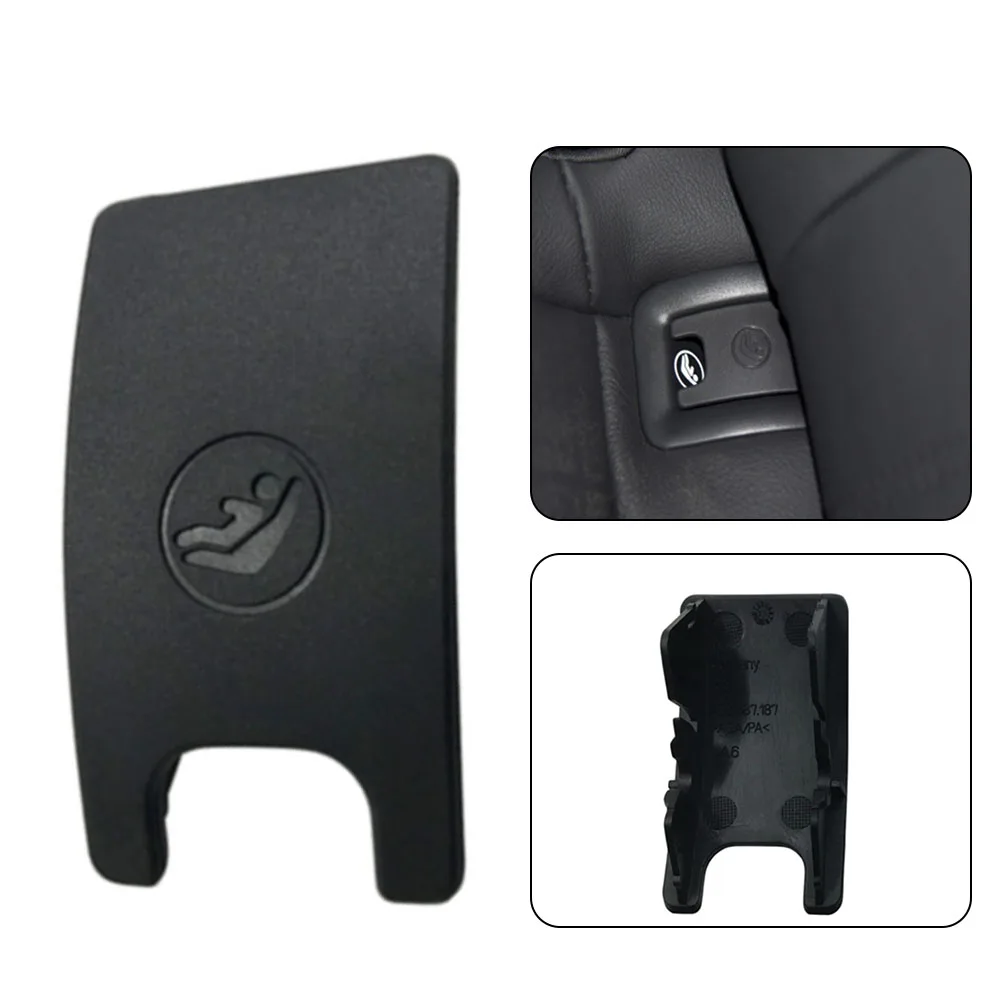 1x Seat Safety Belt Slot Cover 4G8 887 233 6*3cm Car Accessories Cover G8 887 187 Interior Accessories High Quality
1x Seat Safety Belt Slot Cover 4G8 887 233 6*3cm Car Accessories Cover G8 887 187 Interior Accessories High Quality