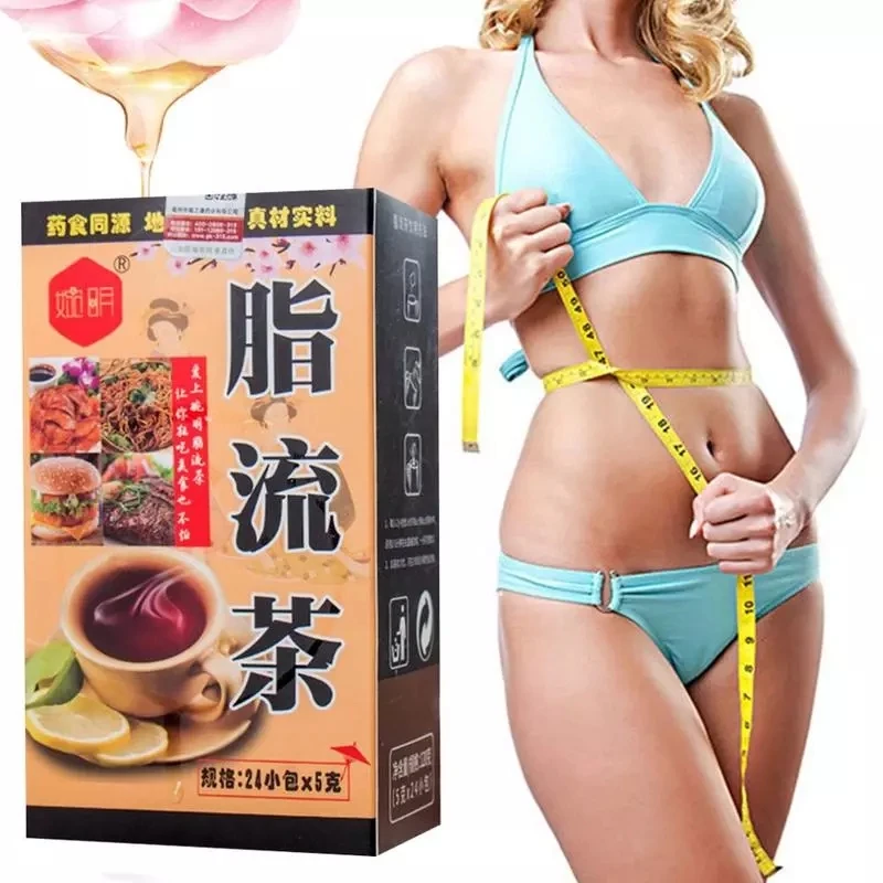 24bags Slimming Fat Burning Natural Flower Aid Burn Fat Thin Belly Scented For Lose Weight Losing Slim Healthy Effective
24bags Slimming Fat Burning Natural Flower Aid Burn Fat Thin Belly Scented For Lose Weight Losing Slim Healthy Effective