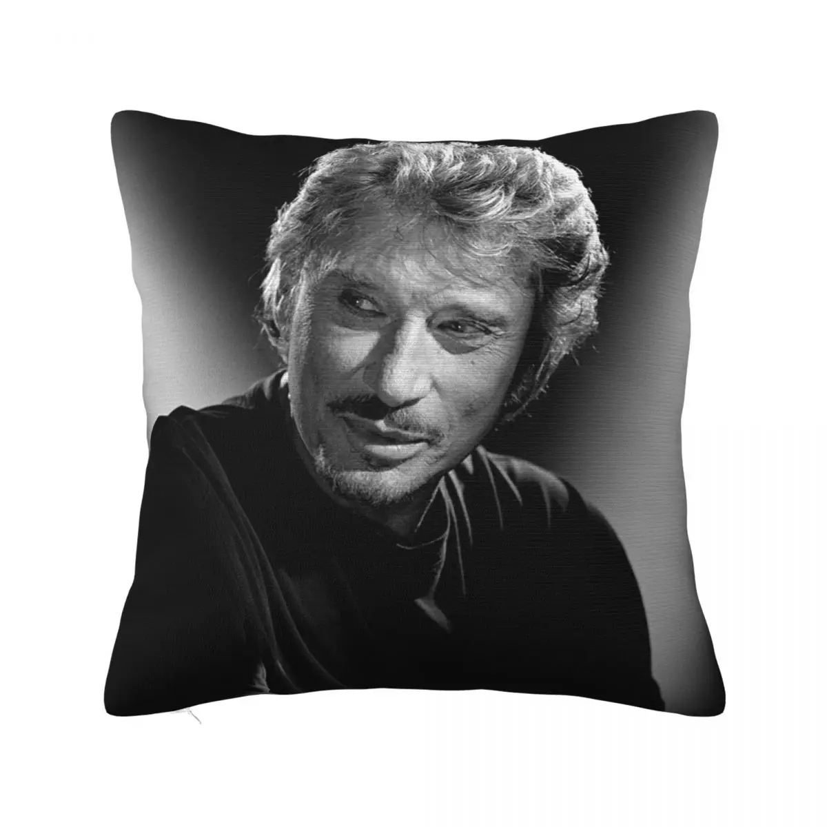 Мягкий чехол для автомобильной подушки 45*45 см
Мягкий чехол для автомобильной подушки 45*45 см