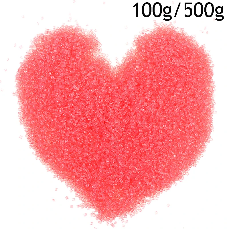 100/500g Denture Materials Dental Lab Flexible Acrylic Blood Streak Simulation Dentistry Material Dentist Products Teeth Tooth
100/500g Denture Materials Dental Lab Flexible Acrylic Blood Streak Simulation Dentistry Material Dentist Products Teeth Tooth