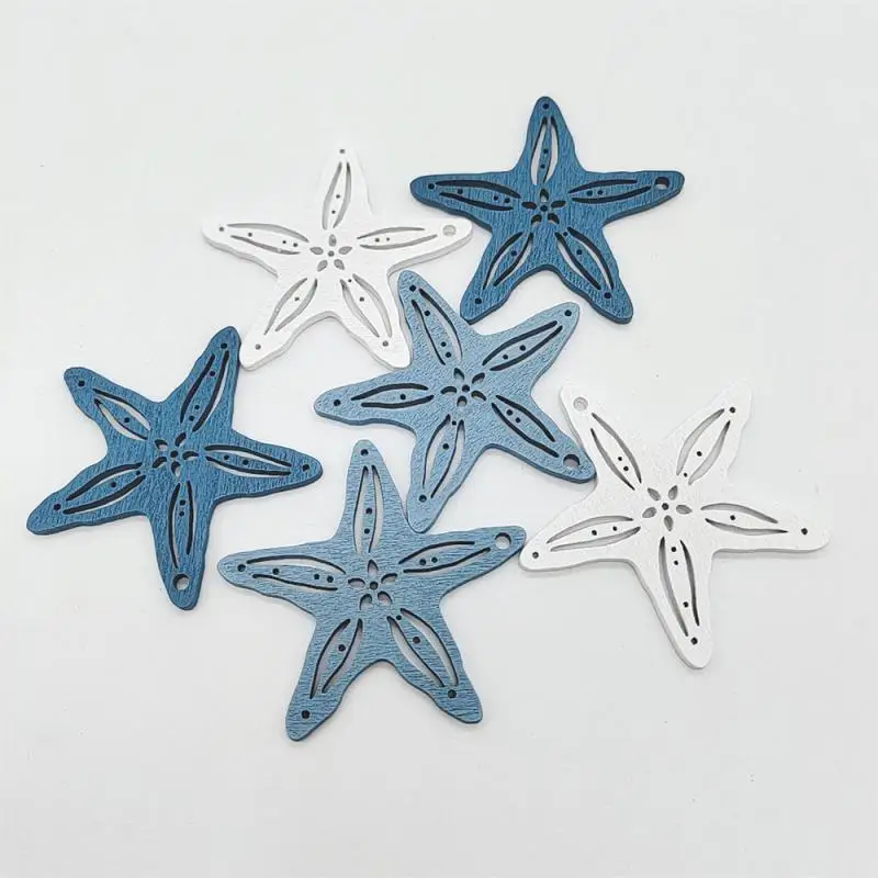 Home Decoration Home Decor Small Fish Boat Creative Home Decoration Creative Gift Wind Wooden Handicraft Gift Pendant New
Home Decoration Home Decor Small Fish Boat Creative Home Decoration Creative Gift Wind Wooden Handicraft Gift Pendant New