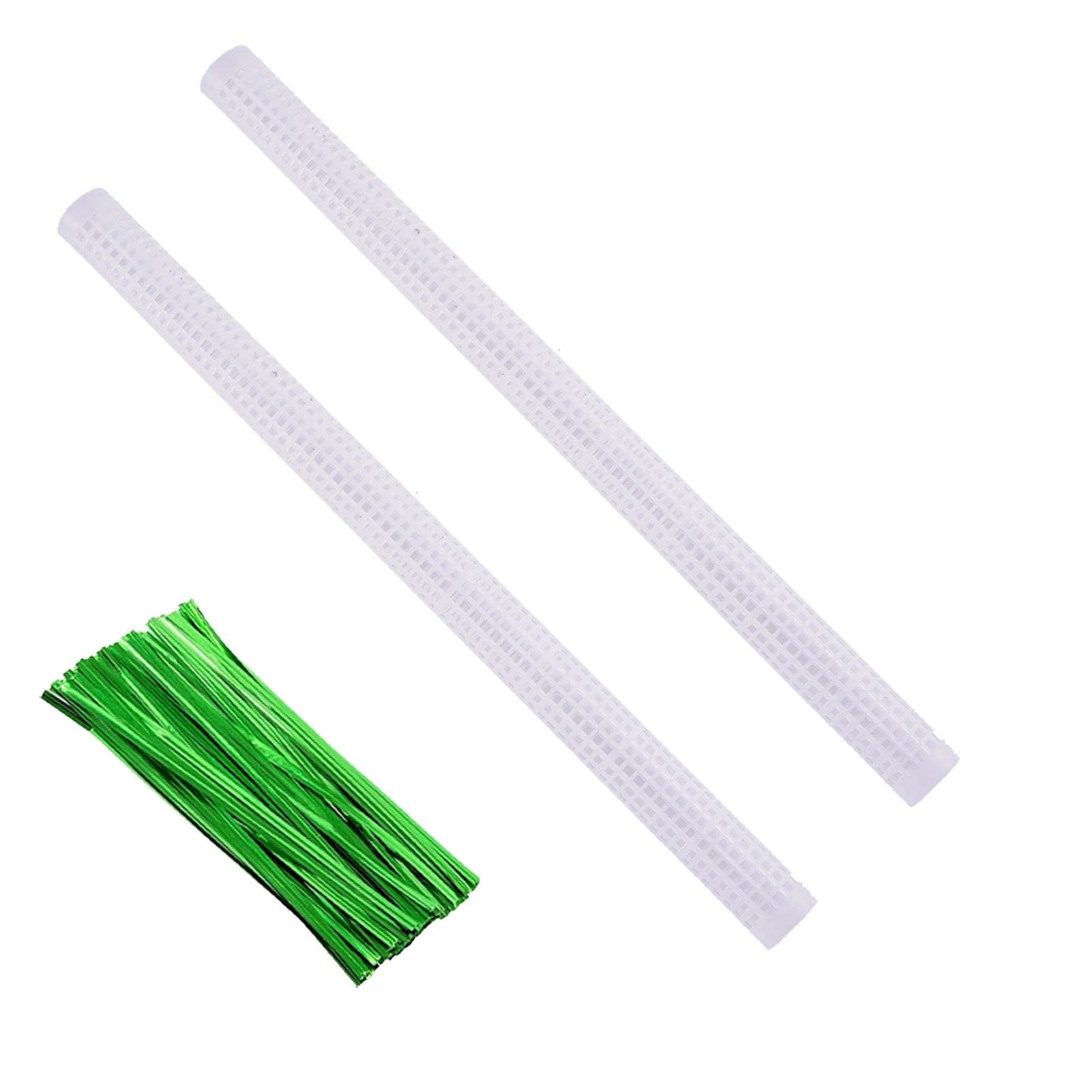 Plant Stake Supports Indoor Moss Support Stick Extension For Potted Plants Plant Stake Supports For Climbing Plant 
Plant Stake Supports Indoor Moss Support Stick Extension For Potted Plants Plant Stake Supports For Climbing Plant