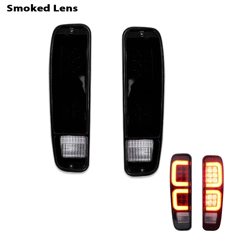 Для Ford F-Series F150/F250/F350 пикап E-Series E100 E150 E250 E350 для Ford Bronco Tail светильник, тормозные лампы в сборе
Для Ford F-Series F150/F250/F350 пикап E-Series E100 E150 E250 E350 для Ford Bronco Tail светильник, тормозные лампы в сборе
