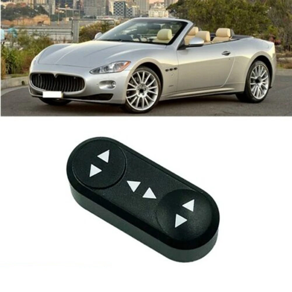 Mini New Adjustment Button Cover Auto Parts Fashion For Car Good Parts Adjustment Button Cover Auto Parts For Car
Mini New Adjustment Button Cover Auto Parts Fashion For Car Good Parts Adjustment Button Cover Auto Parts For Car