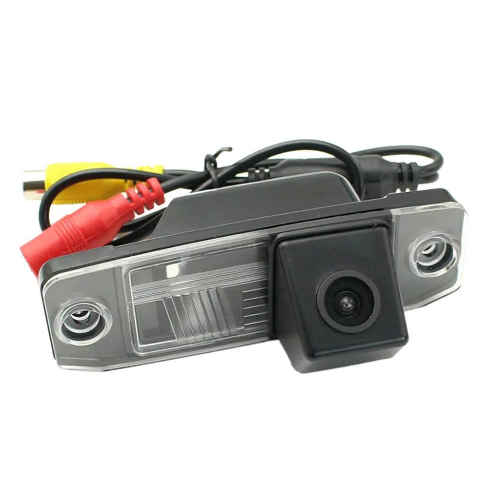 Special Car Rear View Reverse Backup CCD Camera Rearview Parking for Kia Sorento Sportage Carens Ceed Opirus
Special Car Rear View Reverse Backup CCD Camera Rearview Parking for Kia Sorento Sportage Carens Ceed Opirus