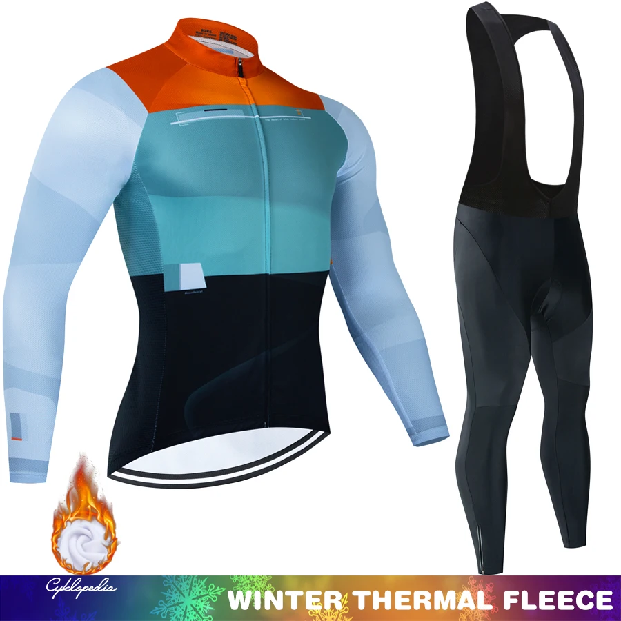 Cycling Man Jersey Pro Team 2023 Men's Bike Clothing Suit Mtb Bicycles Pants Gel Jacket Sports Set Sportswear Male Road Uniform
Cycling Man Jersey Pro Team 2023 Men's Bike Clothing Suit Mtb Bicycles Pants Gel Jacket Sports Set Sportswear Male Road Uniform