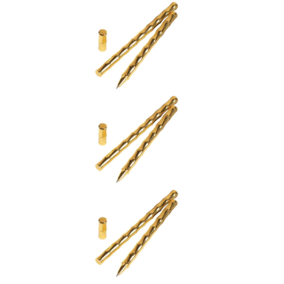Pens Penwriting Brass Business Student Office Ballpoint Retro Signature Rollerball Prize Party Favor Classroom Vintage Children
Pens Penwriting Brass Business Student Office Ballpoint Retro Signature Rollerball Prize Party Favor Classroom Vintage Children