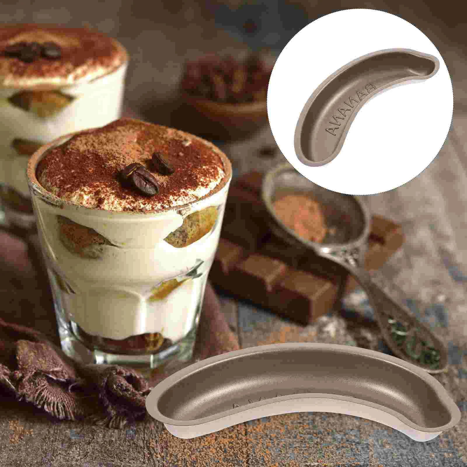 Mold Cake Pan Baking Bread Banana Loafnonstick Tin Molds Kitchen Stick Non Making Metal Pans Jelly Decorative Tins Cupcake
Mold Cake Pan Baking Bread Banana Loafnonstick Tin Molds Kitchen Stick Non Making Metal Pans Jelly Decorative Tins Cupcake