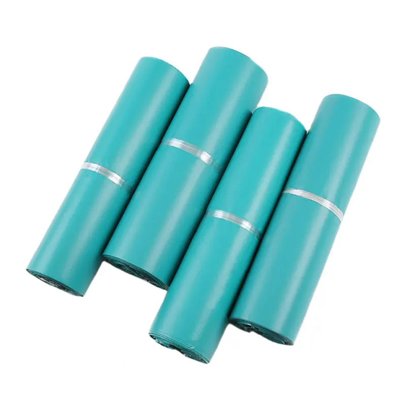 Thicken Bags Gifts Poly Express Envelope Waterproof Self-seal Clothing Plastic Mailing 50pcs/lots Courier Packaging Bag Bags
Thicken Bags Gifts Poly Express Envelope Waterproof Self-seal Clothing Plastic Mailing 50pcs/lots Courier Packaging Bag Bags