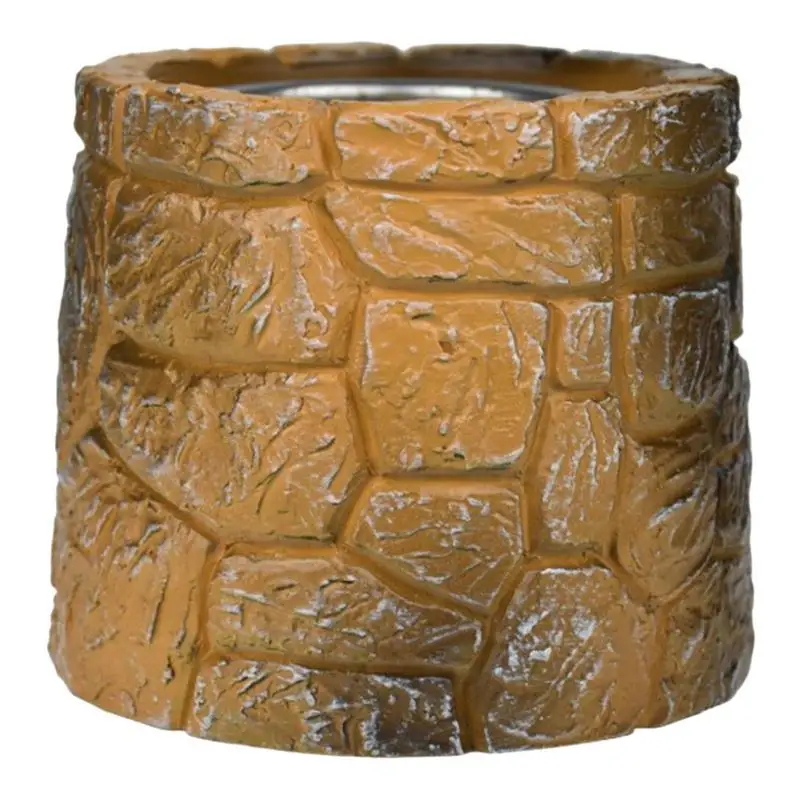 Fireplace Indoor Round Fire Concrete Tabletop Fire Pit Table Top Ethanol Fireplace Portable Desktop Fireplace Firepit Winter
Fireplace Indoor Round Fire Concrete Tabletop Fire Pit Table Top Ethanol Fireplace Portable Desktop Fireplace Firepit Winter