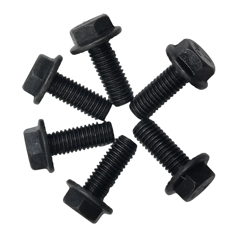 Secure Your Blade Safely with 14534401 N436564 Miter Saw Blade Bolt Designed for DW706 DW708 Heavy Duty Construction
Secure Your Blade Safely with 14534401 N436564 Miter Saw Blade Bolt Designed for DW706 DW708 Heavy Duty Construction