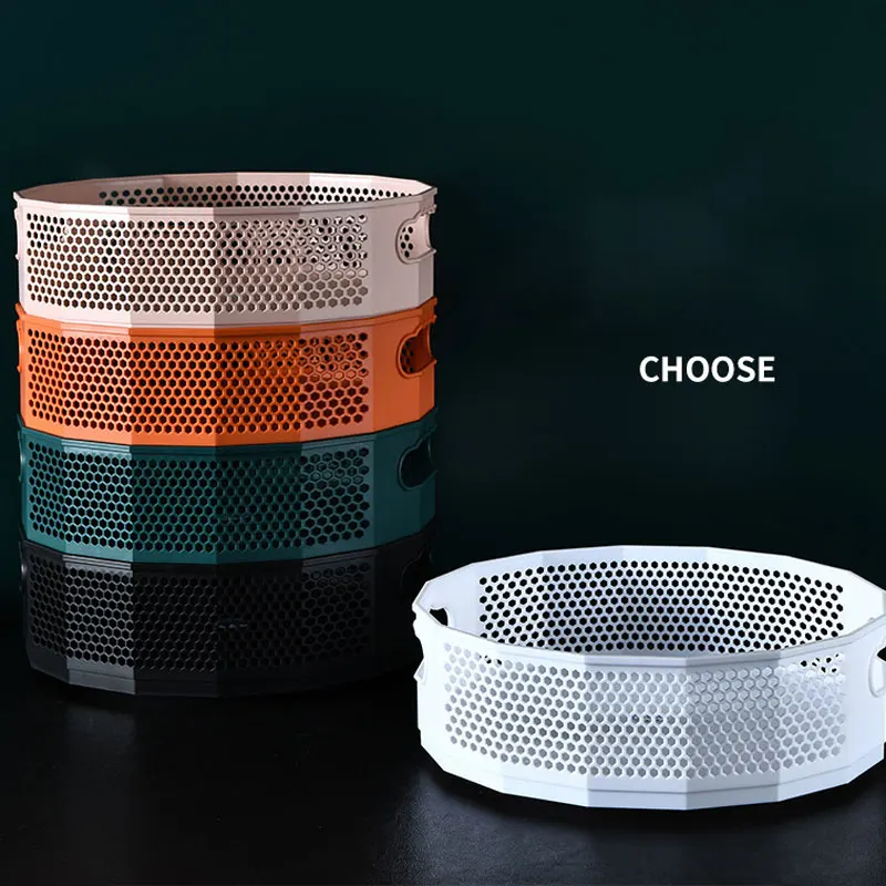Seasoning Storage Rotary Shelf Kitchen Storage Rack Rotary Tray Plastic Seasoning Tray Cosmetic Container Kitchen Organizer New
Seasoning Storage Rotary Shelf Kitchen Storage Rack Rotary Tray Plastic Seasoning Tray Cosmetic Container Kitchen Organizer New