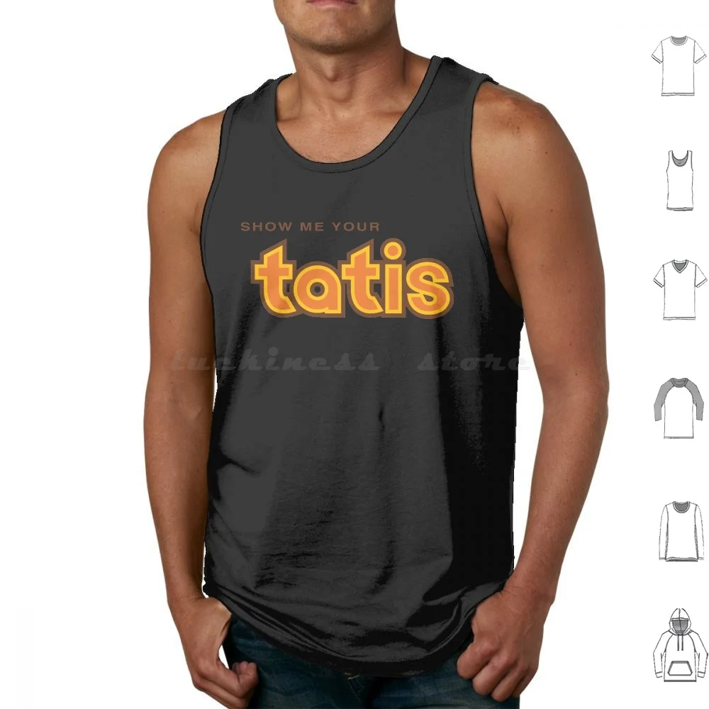 Show Me Your Tatis Light Shirt Coloring Tank Tops Print Cotton Show Me Your Tatis Light Coloring
Show Me Your Tatis Light Shirt Coloring Tank Tops Print Cotton Show Me Your Tatis Light Coloring