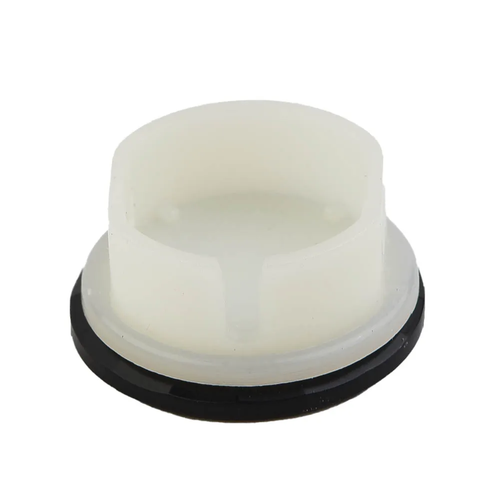 Switch Cover Knob Cover Bright Color Volume Button For BMW G05 G07 G14 Knob Cover Long Service Life Strong And Wear-resistant
Switch Cover Knob Cover Bright Color Volume Button For BMW G05 G07 G14 Knob Cover Long Service Life Strong And Wear-resistant