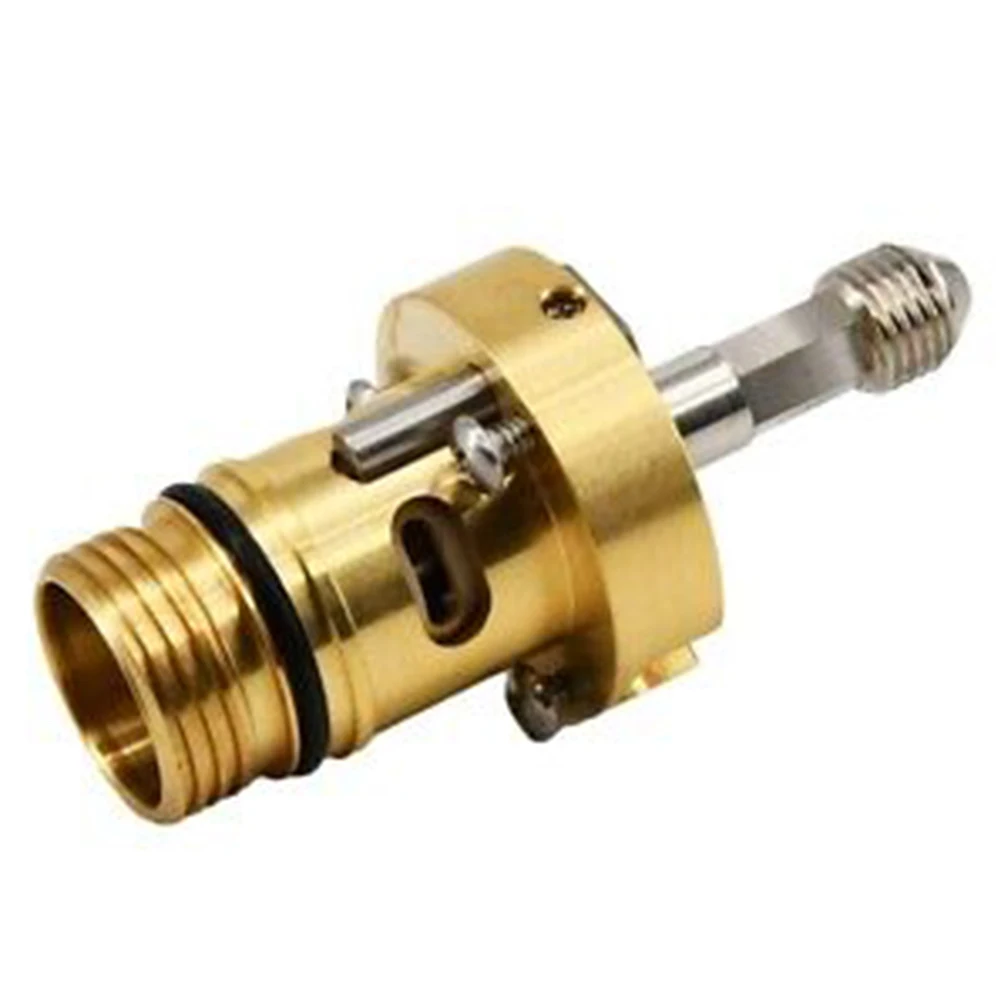 Durable Welding Parts Plasma Soldering Torches Welding Equipment 1 * 1 Pcs Accessories Cutter Torch Hyper Therm
Durable Welding Parts Plasma Soldering Torches Welding Equipment 1 * 1 Pcs Accessories Cutter Torch Hyper Therm