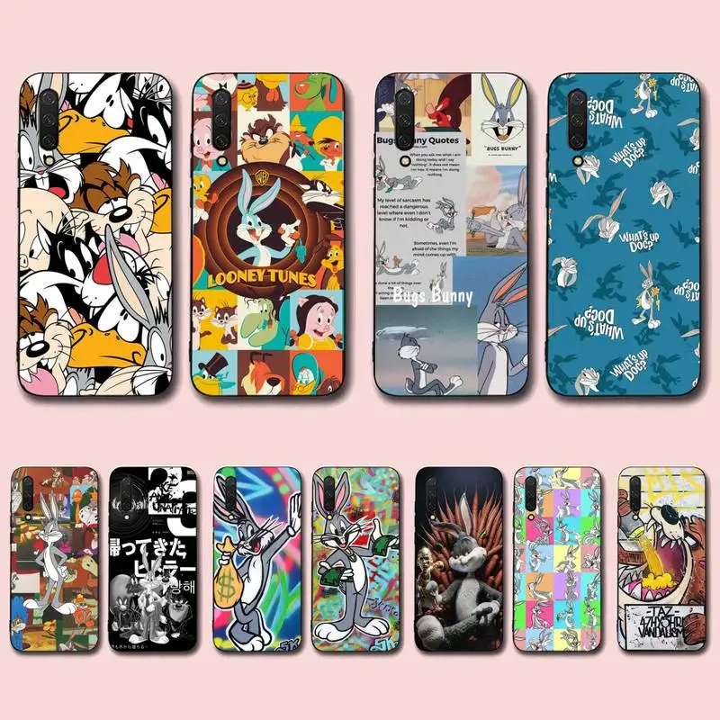 Funny Cute Rabbit Wolf dog Cartoon Phone Case for Xiaomi mi 5 6 8 9 10 lite pro SE Mix 2s 3 F1 Max2 3
Funny Cute Rabbit Wolf dog Cartoon Phone Case for Xiaomi mi 5 6 8 9 10 lite pro SE Mix 2s 3 F1 Max2 3