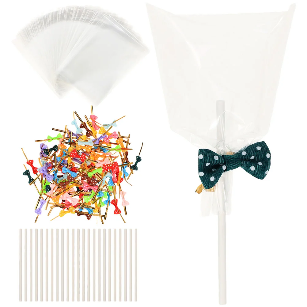 Rainbow Candy Glass Food Containers Party Gift Bag Three Piece Suit Lollipop Wrappers Sticks Ties Chocolate Treats Making Tools
Rainbow Candy Glass Food Containers Party Gift Bag Three Piece Suit Lollipop Wrappers Sticks Ties Chocolate Treats Making Tools
