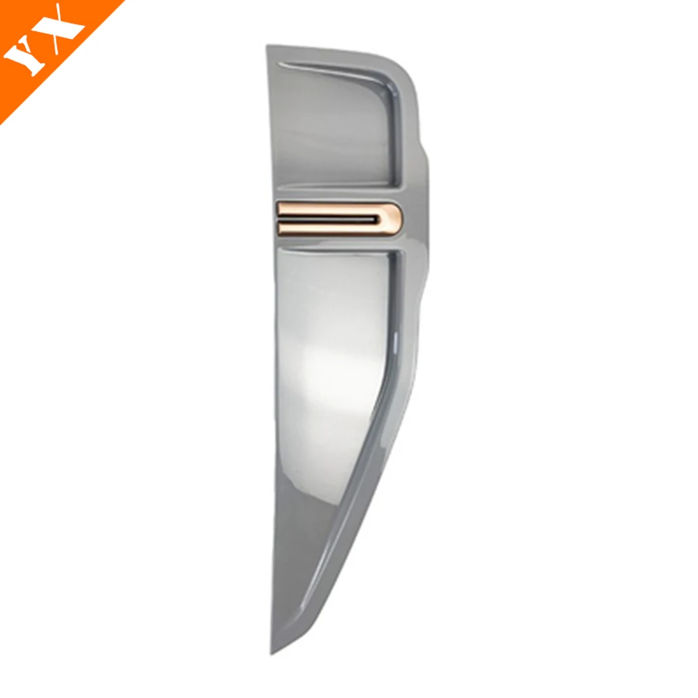 Запасные части для автомобиля, значок-эмблема бокового крыла, крыла, двери, оригинальная отделка для украшения 2022-2024 для Changan CS55 Plus 2 gen, аксессуары
Запасные части для автомобиля, значок-эмблема бокового крыла, крыла, двери, оригинальная отделка для украшения 2022-2024 для Changan CS55 Plus 2 gen, аксессуары