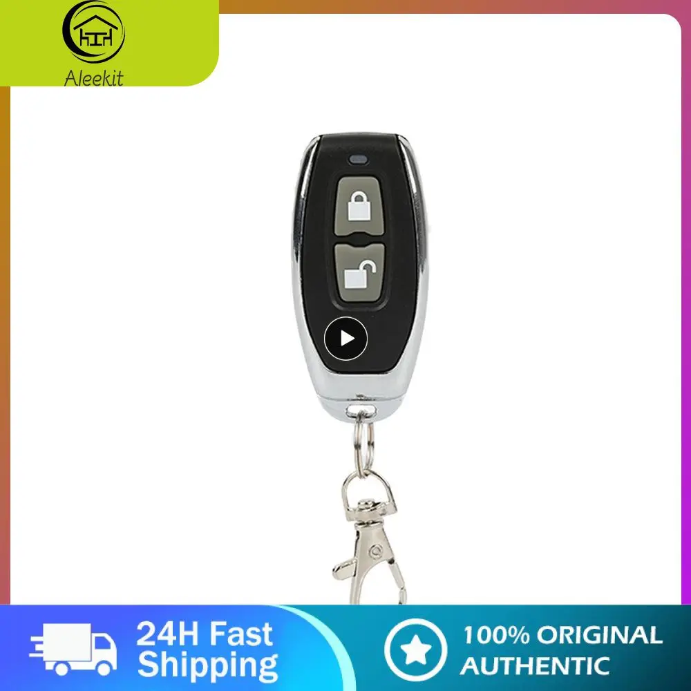 Practical Electric Portable Car Door Simple Remote Control Convenient Consumer Electronics Durable Copy Small Universal
Practical Electric Portable Car Door Simple Remote Control Convenient Consumer Electronics Durable Copy Small Universal