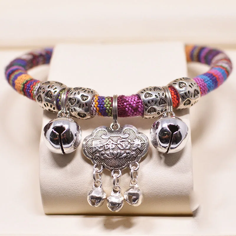 Pet Longevity Lock necklace cat collar. Puppy collar bell ornament
Pet Longevity Lock necklace cat collar. Puppy collar bell ornament