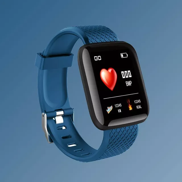 Women Smart Watch Blood Pressure Waterproof Smartwatch Heart Rate Monitor Fitness Tracker Sport Watches Wristwatch Bluetooth
Women Smart Watch Blood Pressure Waterproof Smartwatch Heart Rate Monitor Fitness Tracker Sport Watches Wristwatch Bluetooth