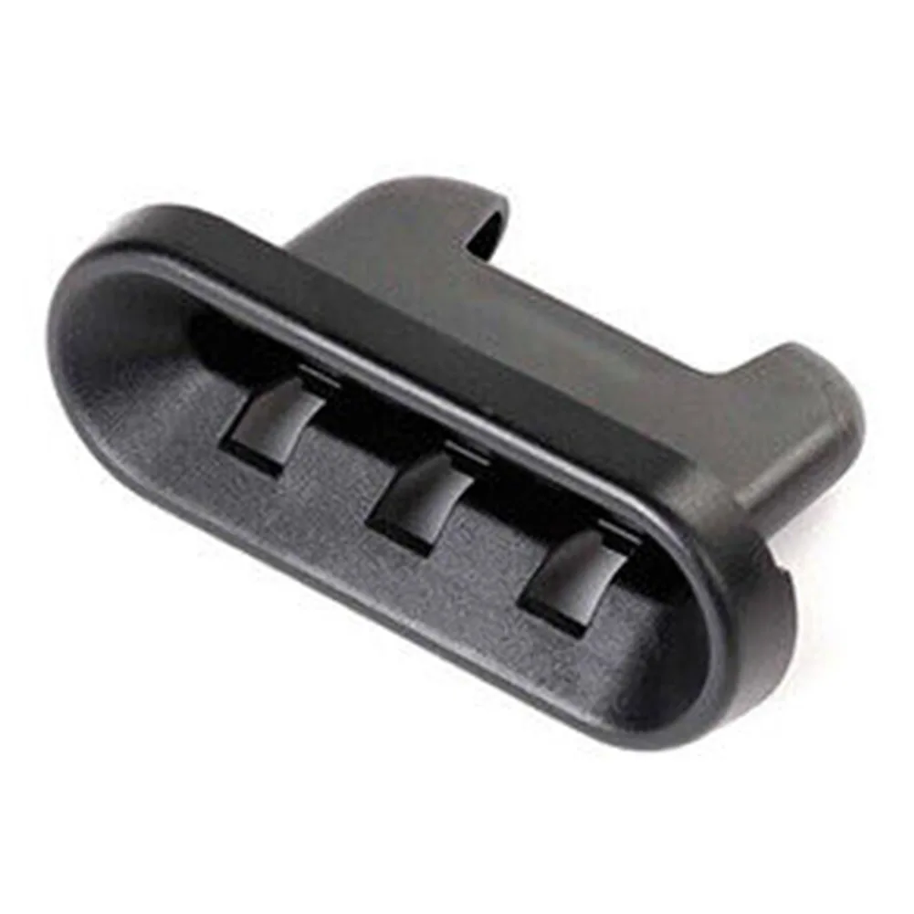 Accessories Fixing Clip S60 V70 XC70 9208257 Black C30 C70 Fixing Clip For VOLVO Rear Seating Easy Installation
Accessories Fixing Clip S60 V70 XC70 9208257 Black C30 C70 Fixing Clip For VOLVO Rear Seating Easy Installation