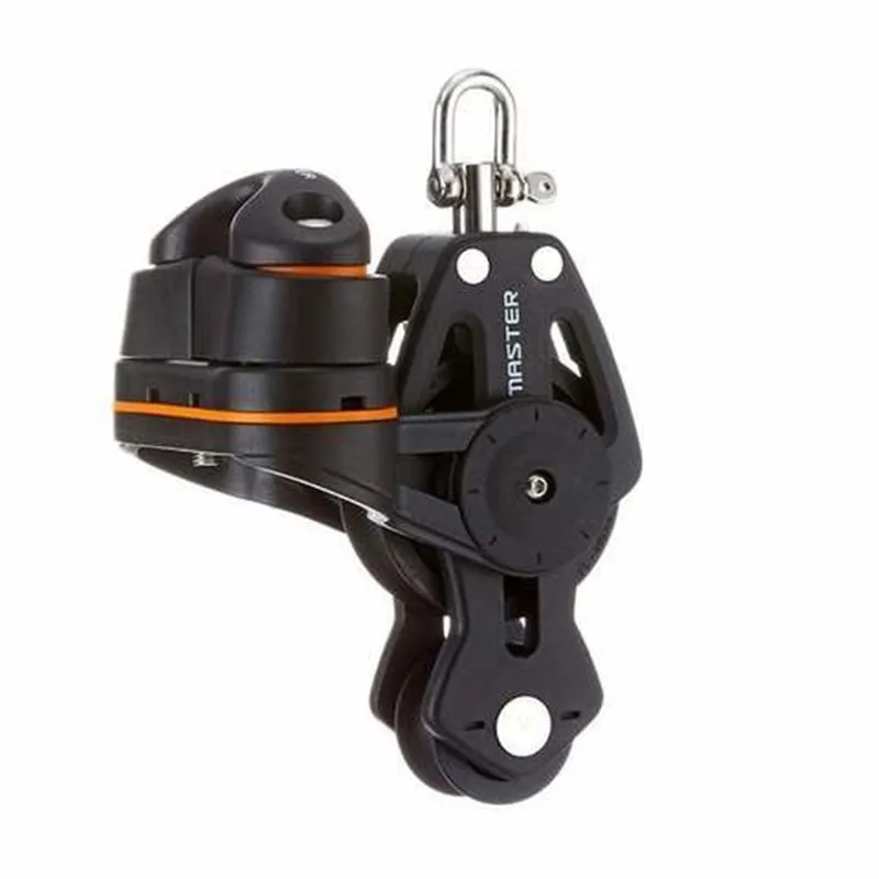 Модель Sailboat Hardware 50 мм, 2 дюйма, одинарная металлическая конструкция, простой подшипник
Модель Sailboat Hardware 50 мм, 2 дюйма, одинарная металлическая конструкция, простой подшипник