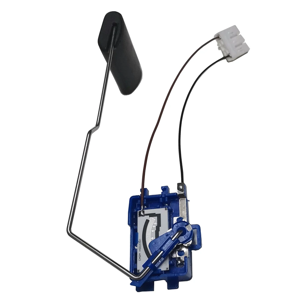 94430-2B900 94430-2B000 Fuel Tank Level Sensor 944302B900 944302B000 FOR HYUNDAl Sanda fe 2005-2009
94430-2B900 94430-2B000 Fuel Tank Level Sensor 944302B900 944302B000 FOR HYUNDAl Sanda fe 2005-2009