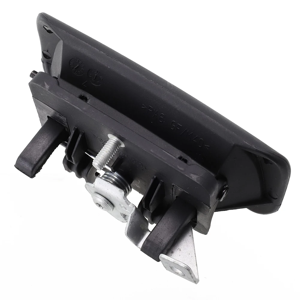 Durable Auto Exterior Parts Door Handle Sliding Door Right Sliding Side Door Handle 1494057 For Ford TRANSIT MK7
Durable Auto Exterior Parts Door Handle Sliding Door Right Sliding Side Door Handle 1494057 For Ford TRANSIT MK7