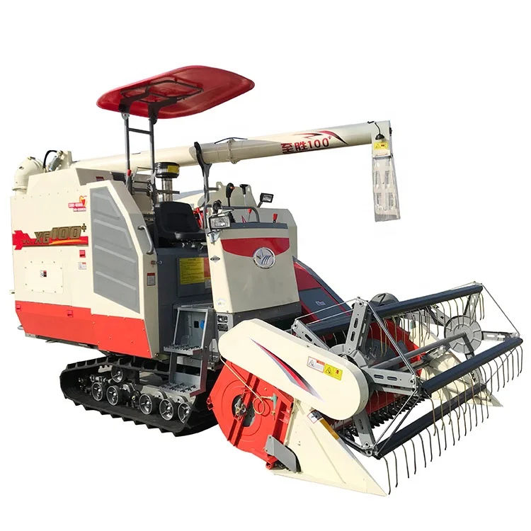 China supplier small mini agricultural machine walking tractor maize corn soybean wheat paddy rice combine harvester for sale
China supplier small mini agricultural machine walking tractor maize corn soybean wheat paddy rice combine harvester for sale