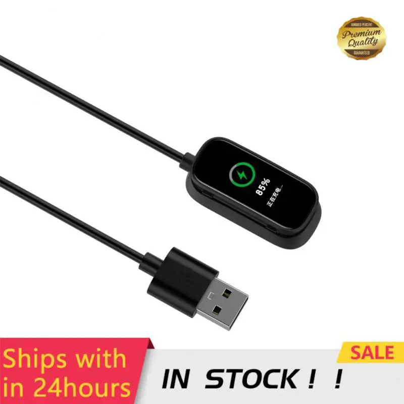 20cm 100cm 1pcs Smartband Charger USB Charging Cable Charge Base Wire For OPPO OnePlus Band Style Smart Bracelet Accessories
20cm 100cm 1pcs Smartband Charger USB Charging Cable Charge Base Wire For OPPO OnePlus Band Style Smart Bracelet Accessories