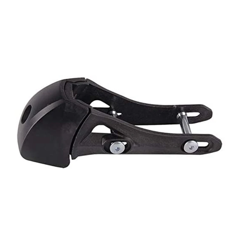 4X Adult Roller Skates Brakes Pads Inline Roller Skate Shoes Skates Brakes Block Pad Brake Blade Accessories 
4X Adult Roller Skates Brakes Pads Inline Roller Skate Shoes Skates Brakes Block Pad Brake Blade Accessories